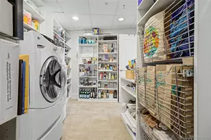 2001 Lincoln St, Denver, CO 80202 - Photo 13