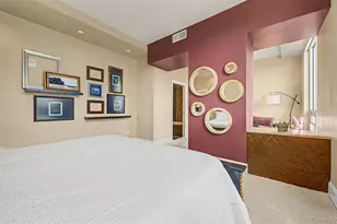 2001 Lincoln St, Denver, CO 80202 - Photo 17