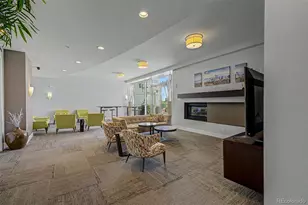 2001 Lincoln St, Denver, CO 80202 - Photo 43