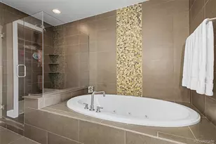 2001 Lincoln St, Denver, CO 80202 - Photo 23