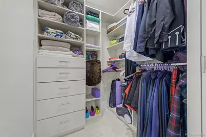 2001 Lincoln Street #1121, Denver, CO 80202 - Photo 29
