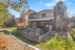 5110 S Hanover Way, Englewood, CO 80111 - Photo 31