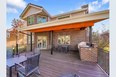 5110 S Hanover Way, Englewood, CO 80111 - Photo 29