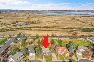 5110 S Hanover Way, Englewood, CO 80111 - Photo 39