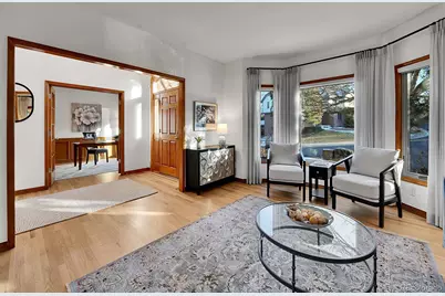 5110 S Hanover Way, Englewood, CO 80111 - Photo 7