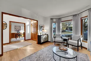 5110 S Hanover Way, Englewood, CO 80111 - Photo 7