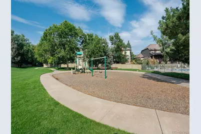 5110 S Hanover Way, Englewood, CO 80111 - Photo 45
