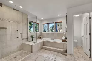 5110 S Hanover Way, Englewood, CO 80111 - Photo 21