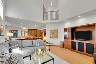 5110 S Hanover Way, Englewood, CO 80111 - Photo 11