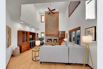 5110 S Hanover Way, Englewood, CO 80111 - Photo 9