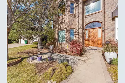 5110 S Hanover Way, Englewood, CO 80111 - Photo 5