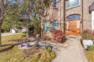 5110 S Hanover Way, Englewood, CO 80111 - Photo 5