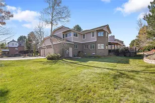 5110 S Hanover Way, Englewood, CO 80111 - Photo 33