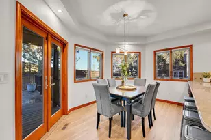 5110 S Hanover Way, Englewood, CO 80111 - Photo 13