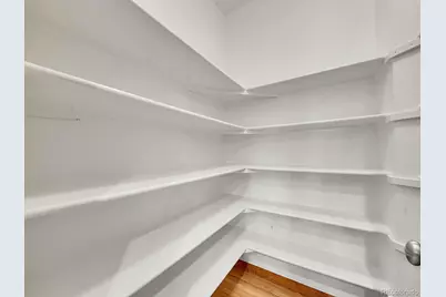 5110 S Hanover Way, Englewood, CO 80111 - Photo 17