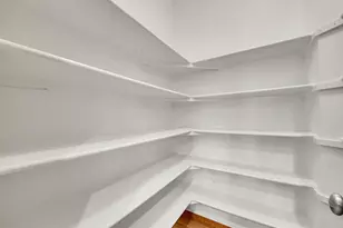 5110 S Hanover Way, Englewood, CO 80111 - Photo 17