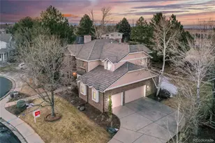 5110 S Hanover Way, Englewood, CO 80111 - Photo 41