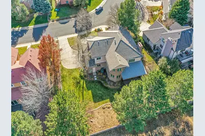 5110 S Hanover Way, Englewood, CO 80111 - Photo 37