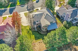 5110 S Hanover Way, Englewood, CO 80111 - Photo 37