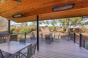 5110 S Hanover Way, Englewood, CO 80111 - Photo 27