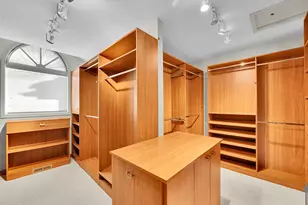 5110 S Hanover Way, Englewood, CO 80111 - Photo 23