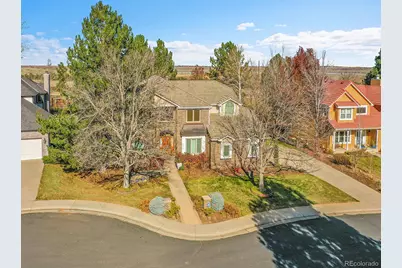 5110 S Hanover Way, Englewood, CO 80111 - Photo 35