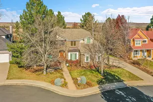 5110 S Hanover Way, Englewood, CO 80111 - Photo 35