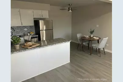 3663 S Sheridan Boulevard #D15, Denver, CO 80235 - Photo 3