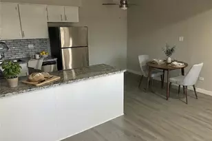 3663 S Sheridan Blvd, Denver, CO 80235 - Photo 3