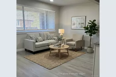 3663 S Sheridan Boulevard #D15, Denver, CO 80235 - Photo 5