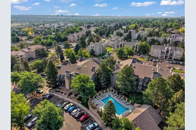 2575 S Syracuse Way #A106, Denver, CO 80231 - Photo 25