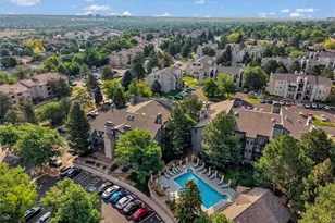 2575 S Syracuse Way, Denver, CO 80231 - Photo 25