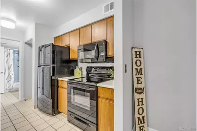 2575 S Syracuse Way #A106, Denver, CO 80231 - Photo 11