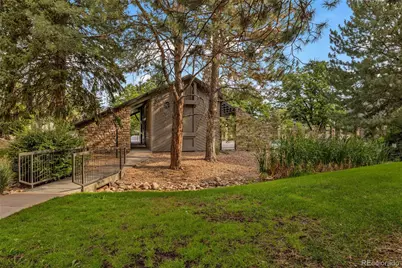 2575 S Syracuse Way #A106, Denver, CO 80231 - Photo 23