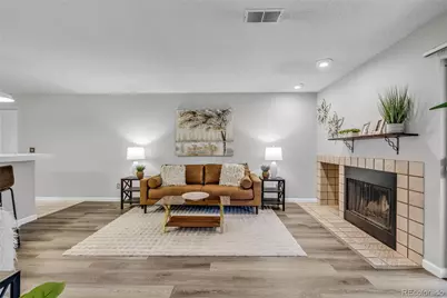 2575 S Syracuse Way #A106, Denver, CO 80231 - Photo 3