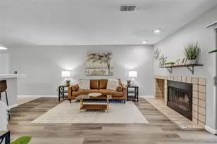 2575 S Syracuse Way, Denver, CO 80231 - Photo 3