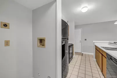 2575 S Syracuse Way #A106, Denver, CO 80231 - Photo 13