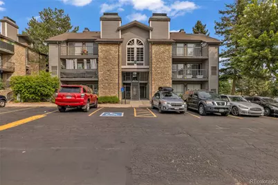 2575 S Syracuse Way #A106, Denver, CO 80231 - Photo 27