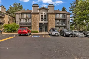 2575 S Syracuse Way, Denver, CO 80231 - Photo 27