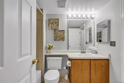 2575 S Syracuse Way #A106, Denver, CO 80231 - Photo 19