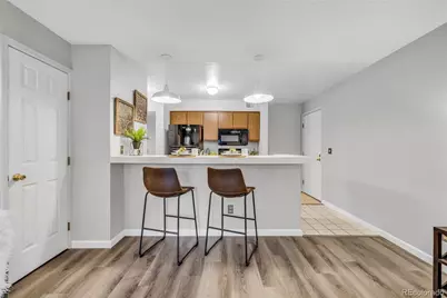 2575 S Syracuse Way #A106, Denver, CO 80231 - Photo 5