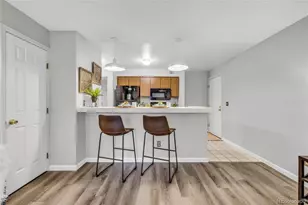 2575 S Syracuse Way, Denver, CO 80231 - Photo 5
