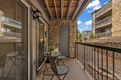 2575 S Syracuse Way #A106, Denver, CO 80231 - Photo 21
