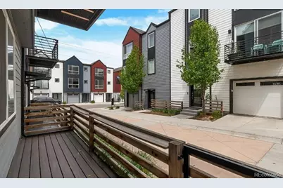 5586 W 11th Place, Lakewood, CO 80214 - Photo 5