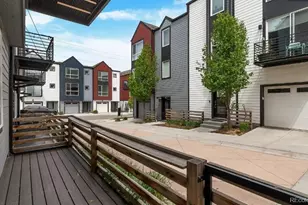 5586 W 11th Pl, Lakewood, CO 80214 - Photo 5