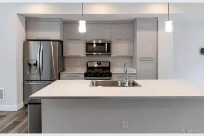 5586 W 11th Place, Lakewood, CO 80214 - Photo 3