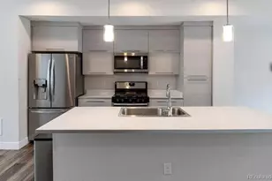 5586 W 11th Pl, Lakewood, CO 80214 - Photo 3