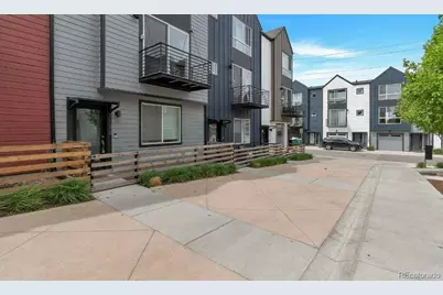 5586 W 11th Place, Lakewood, CO 80214 - Photo 1