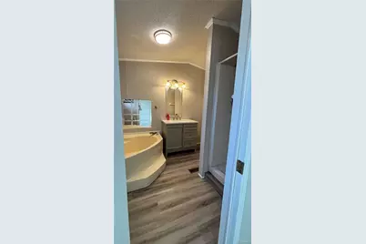 5150 Airport Road, Colorado Springs, CO 80916 - Photo 13