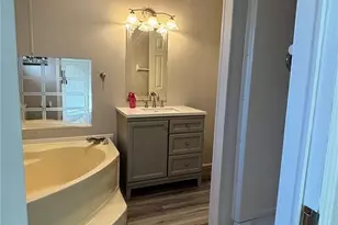 5150 Airport Rd, Colorado Springs, CO 80916 - Photo 13